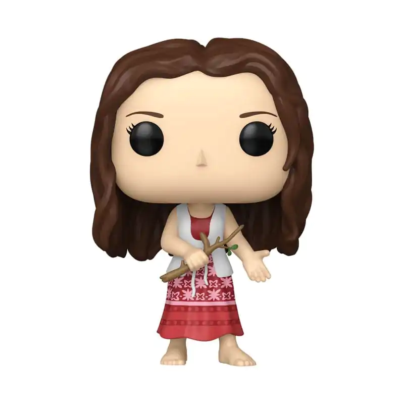 Firefly Funko POP! TV Vinyl figura River Tam 9 cm termékfotó