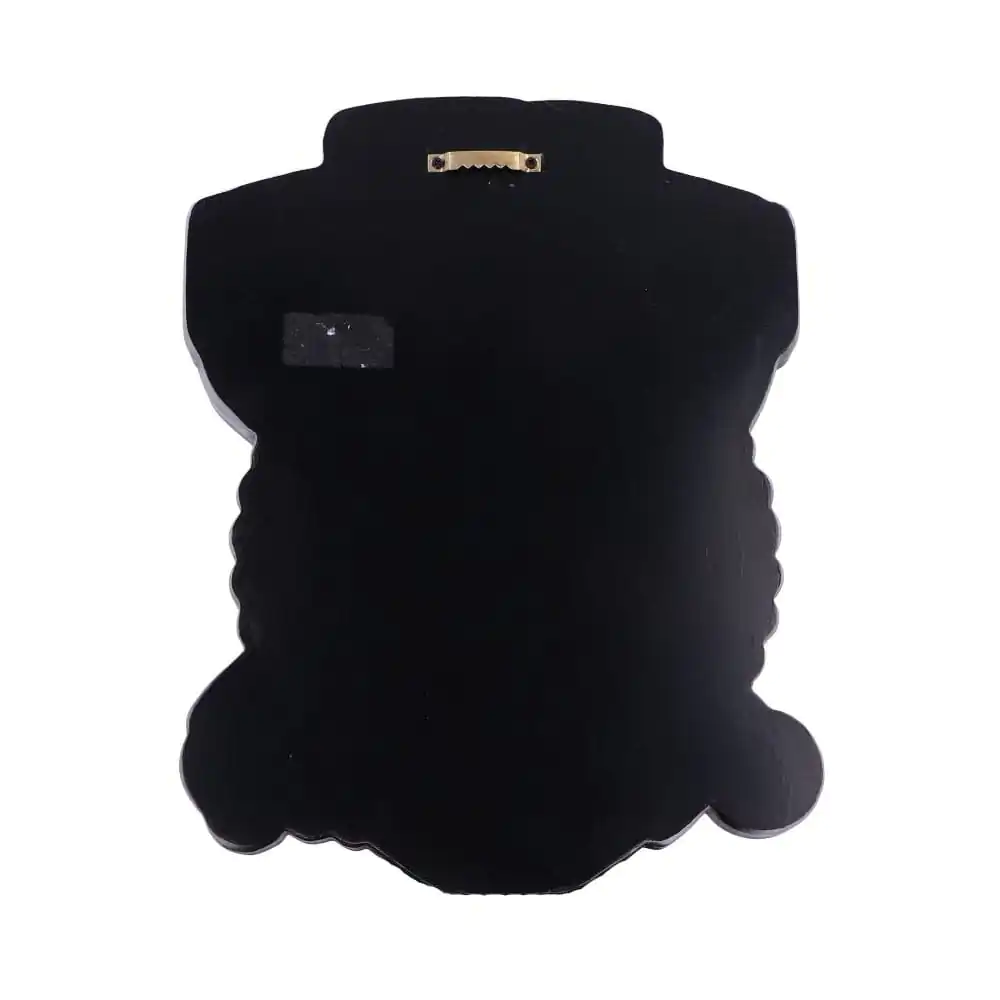 Five Finger Death Punch fali plakett dekoráció termékfotó