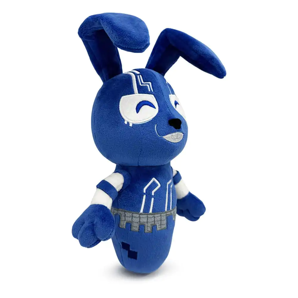 Five Nights at Freddy&#039;s M.X.E.S. plüss figura 23 cm termékfotó