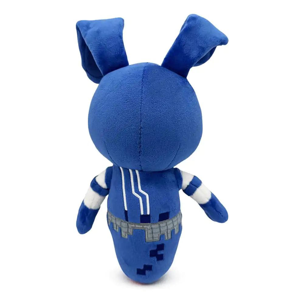 Five Nights at Freddy&#039;s M.X.E.S. plüss figura 23 cm termékfotó