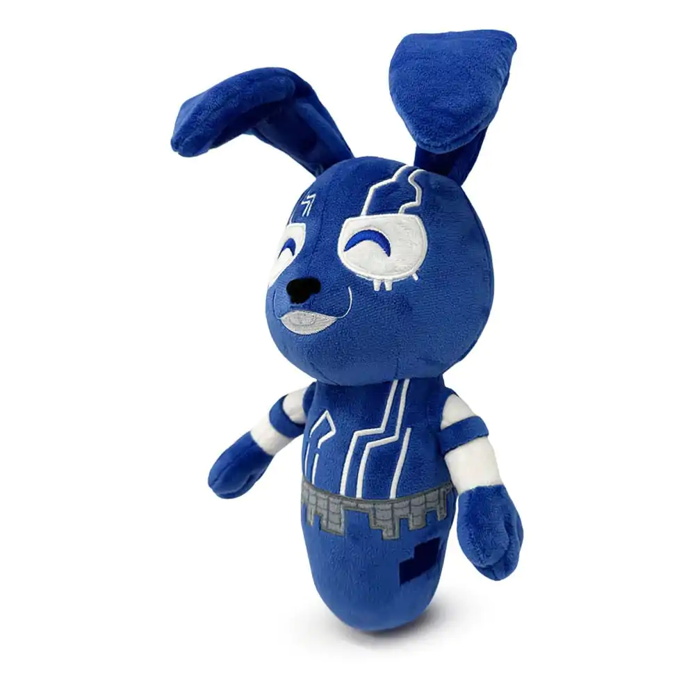 Five Nights at Freddy&#039;s M.X.E.S. plüss figura 23 cm termékfotó