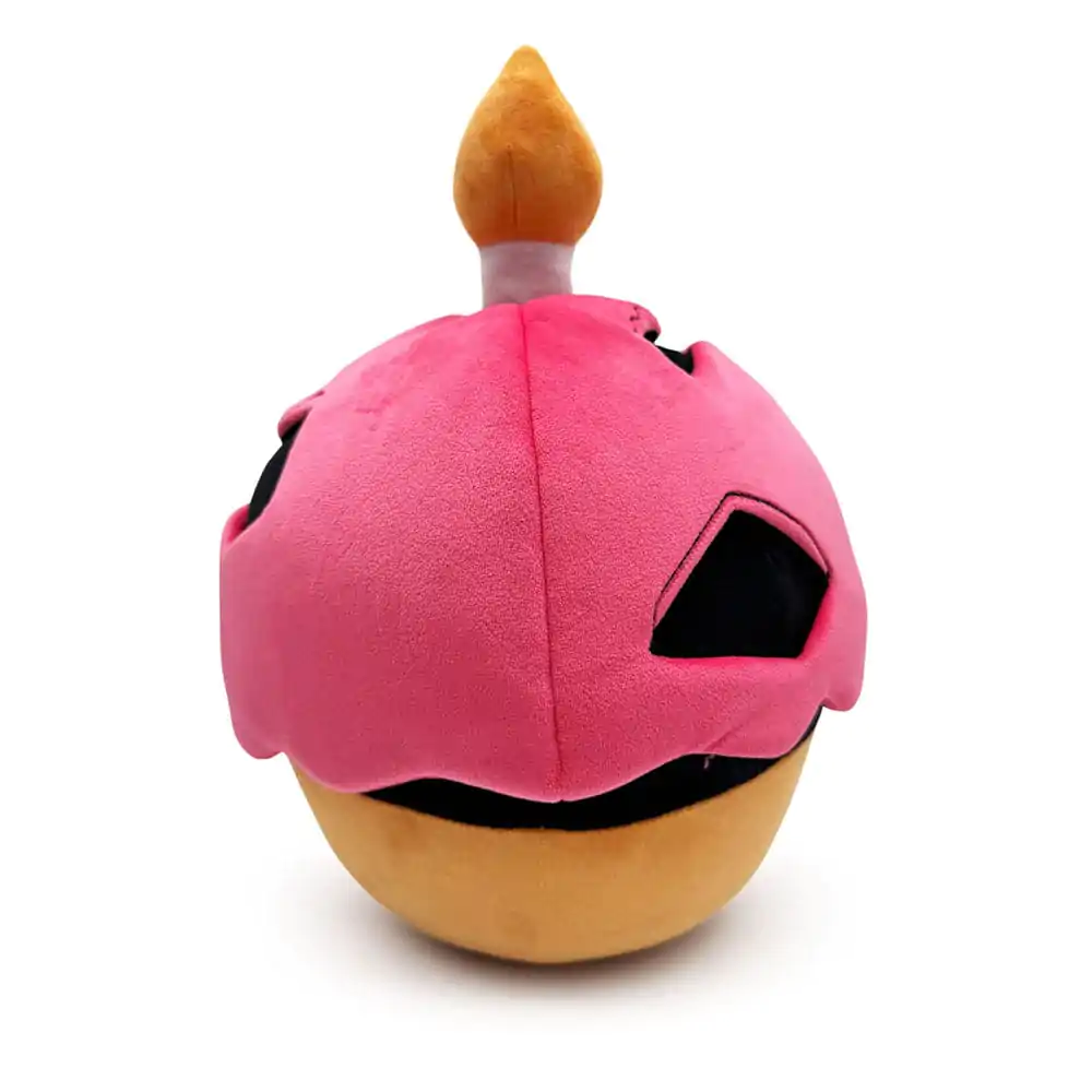 Five Nights at Freddy&#039;s Nightmare Cupcake plüss figura 23 cm termékfotó