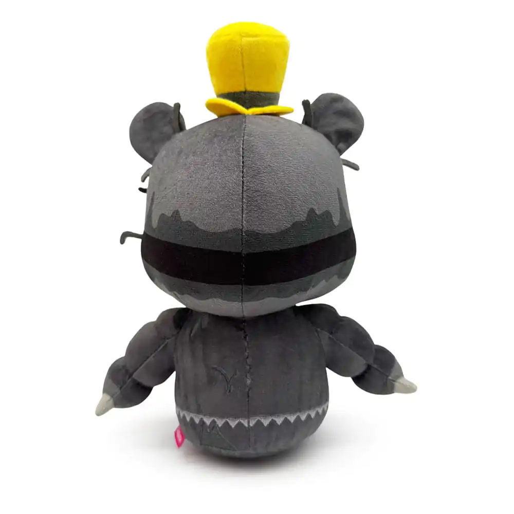 Five Nights at Freddy&#039;s Nightmare plüss figura 23 cm termékfotó