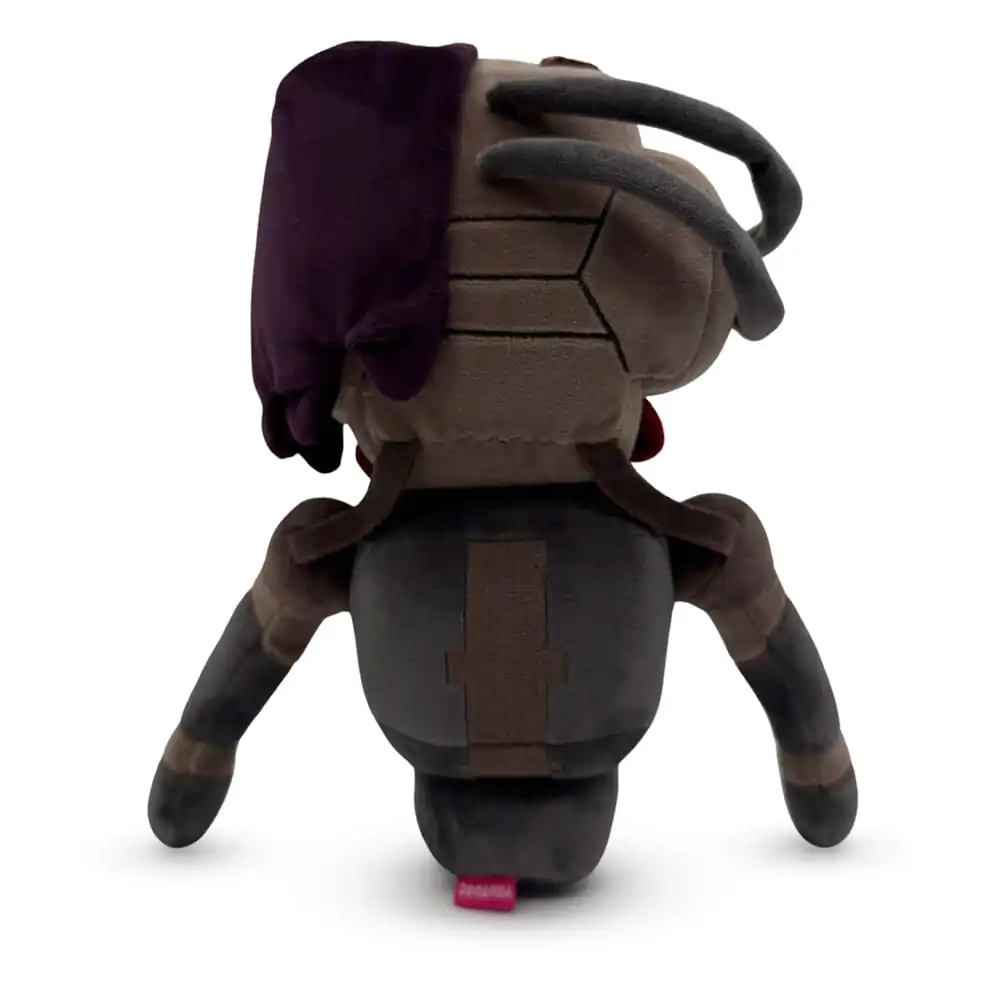 Five Nights at Freddy&#039;s The Mimic plüss figura 23 cm termékfotó