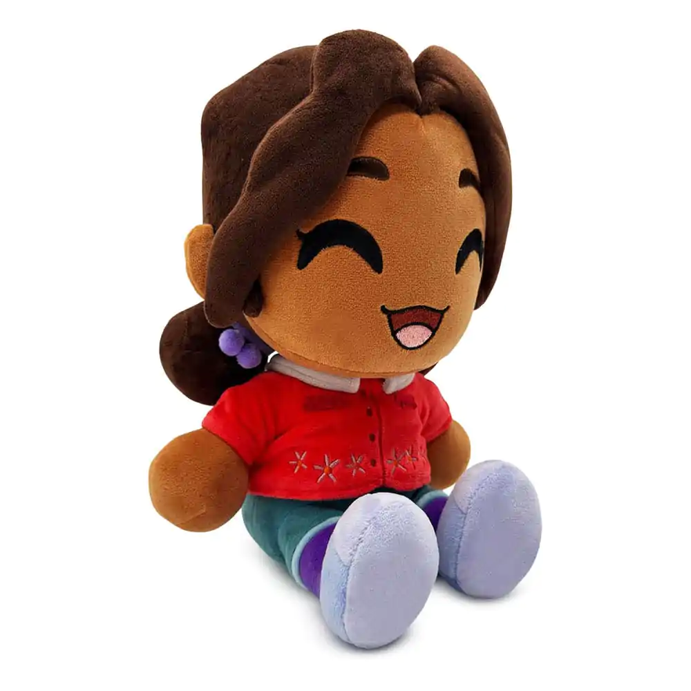 Five Nights at Freddy's Cassie plüss figura 22 cm  termékfotó