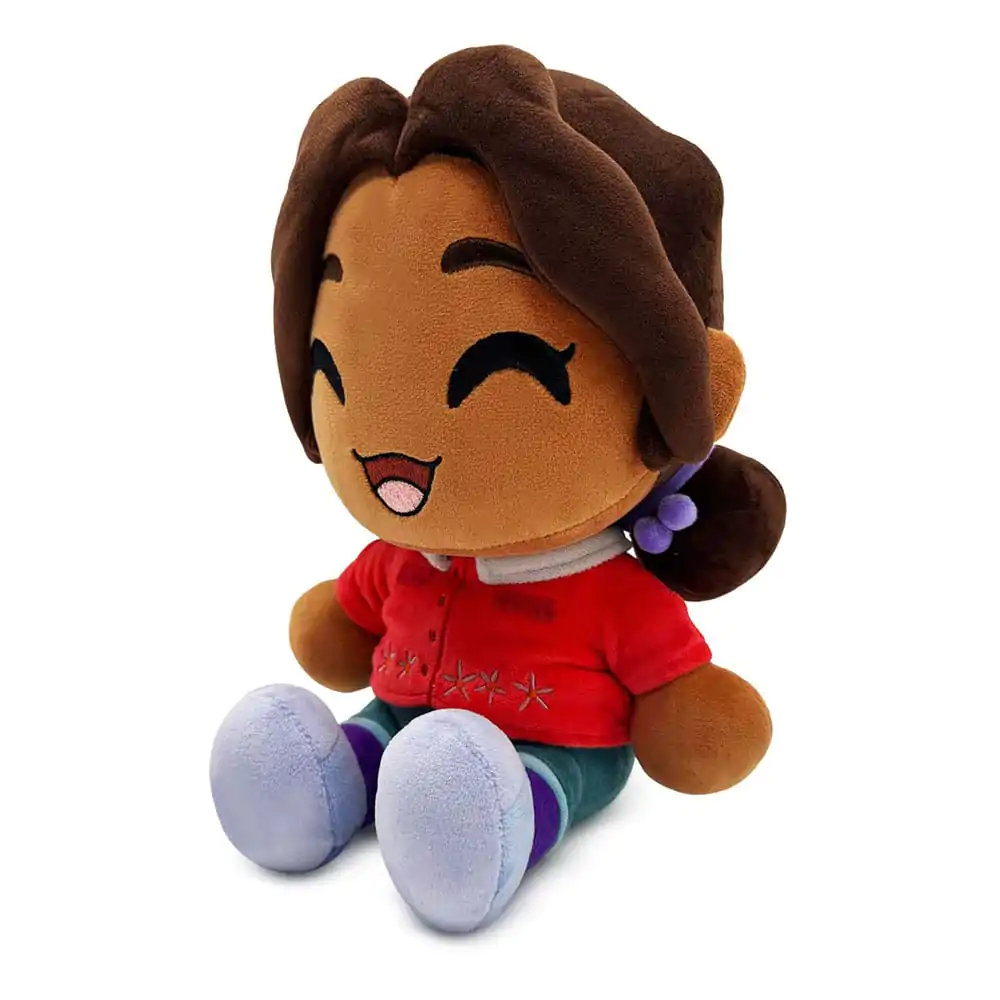 Five Nights at Freddy's Cassie plüss figura 22 cm  termékfotó