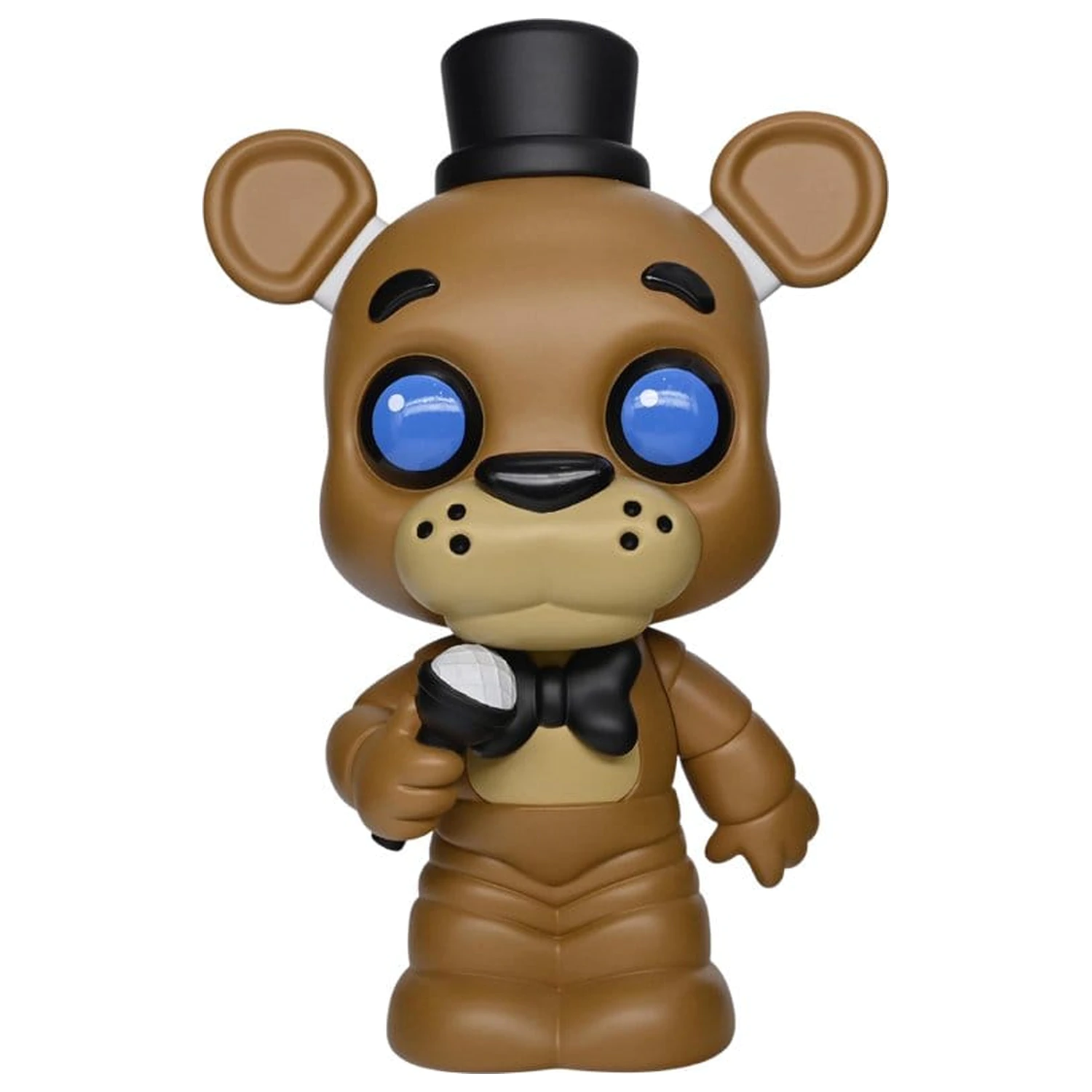 Five Nights at Freddy's Freddy persely termékfotó