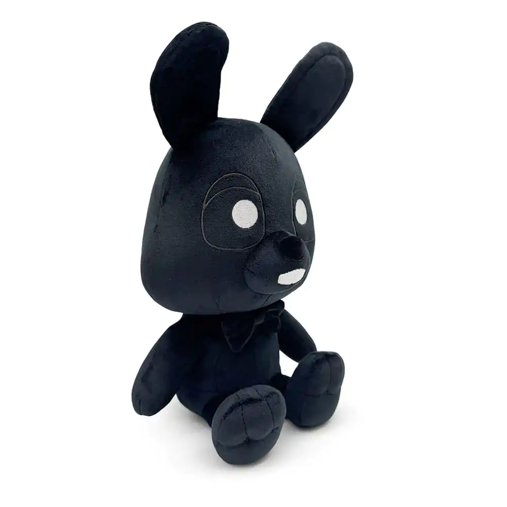 Five Nights at Freddy's RWQFSFASXC plüss figura 22 cm  termékfotó