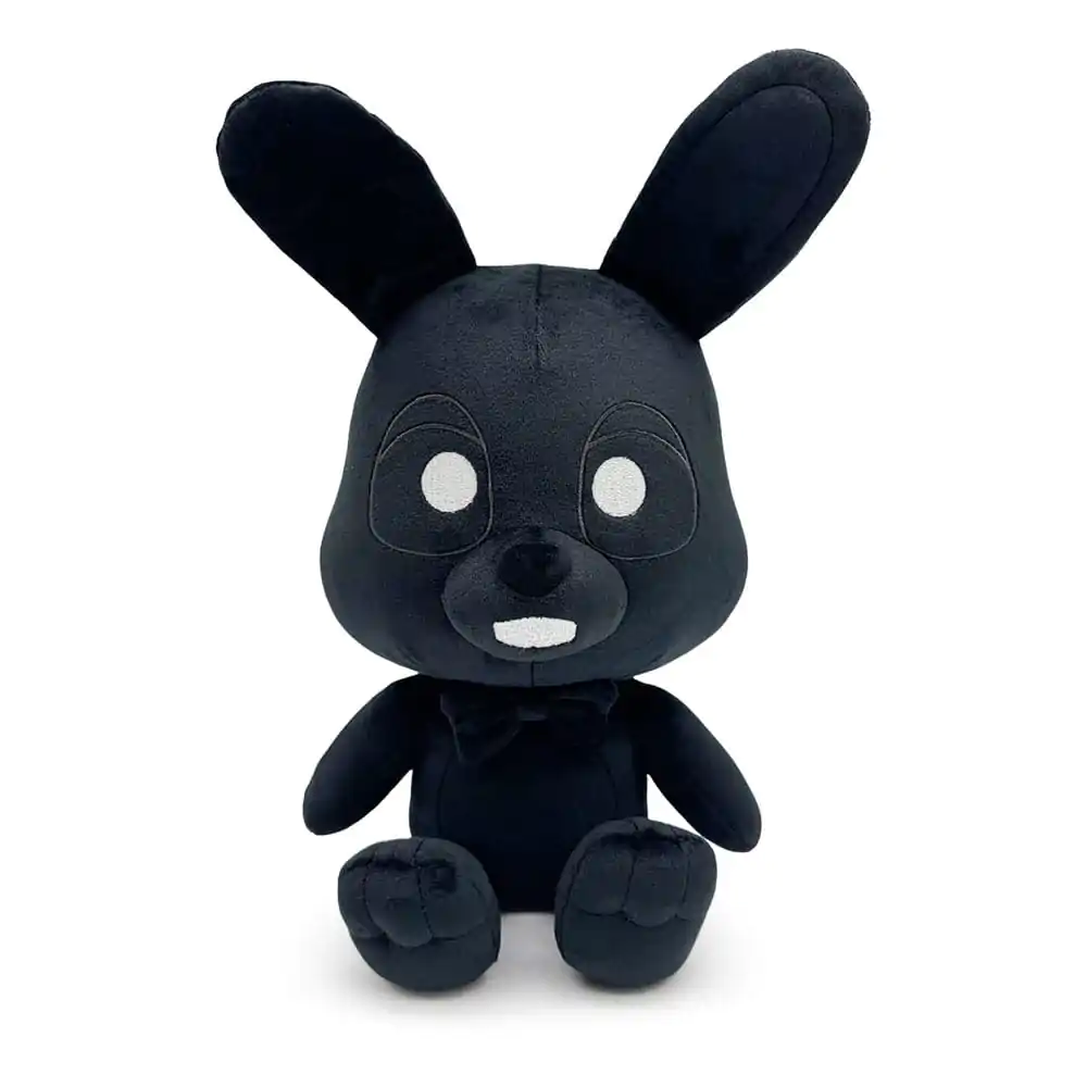 Five Nights at Freddy's RWQFSFASXC plüss figura 22 cm  termékfotó