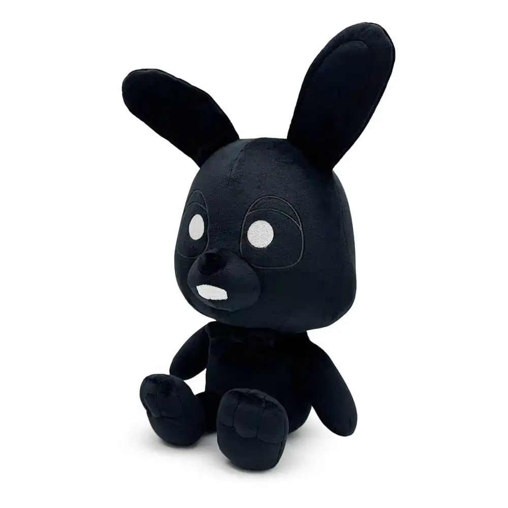 Five Nights at Freddy's RWQFSFASXC plüss figura 22 cm  termékfotó