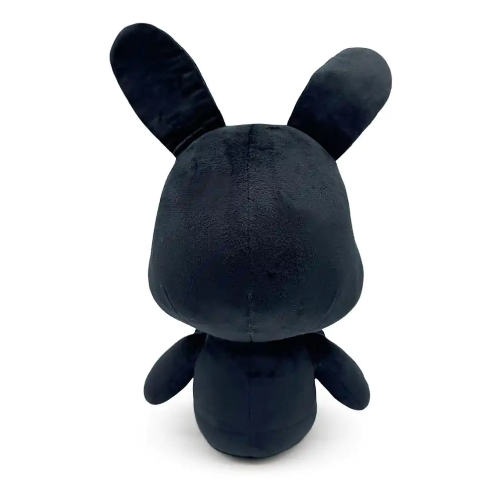 Five Nights at Freddy's RWQFSFASXC plüss figura 22 cm  termékfotó
