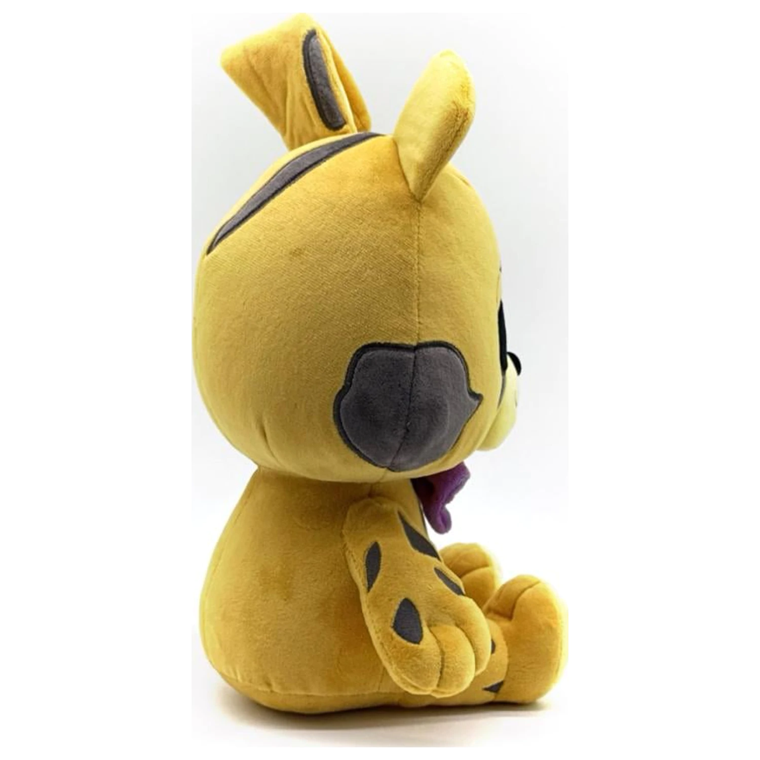 Five Nights at Freddy's Springtrap plüss 23cm termékfotó