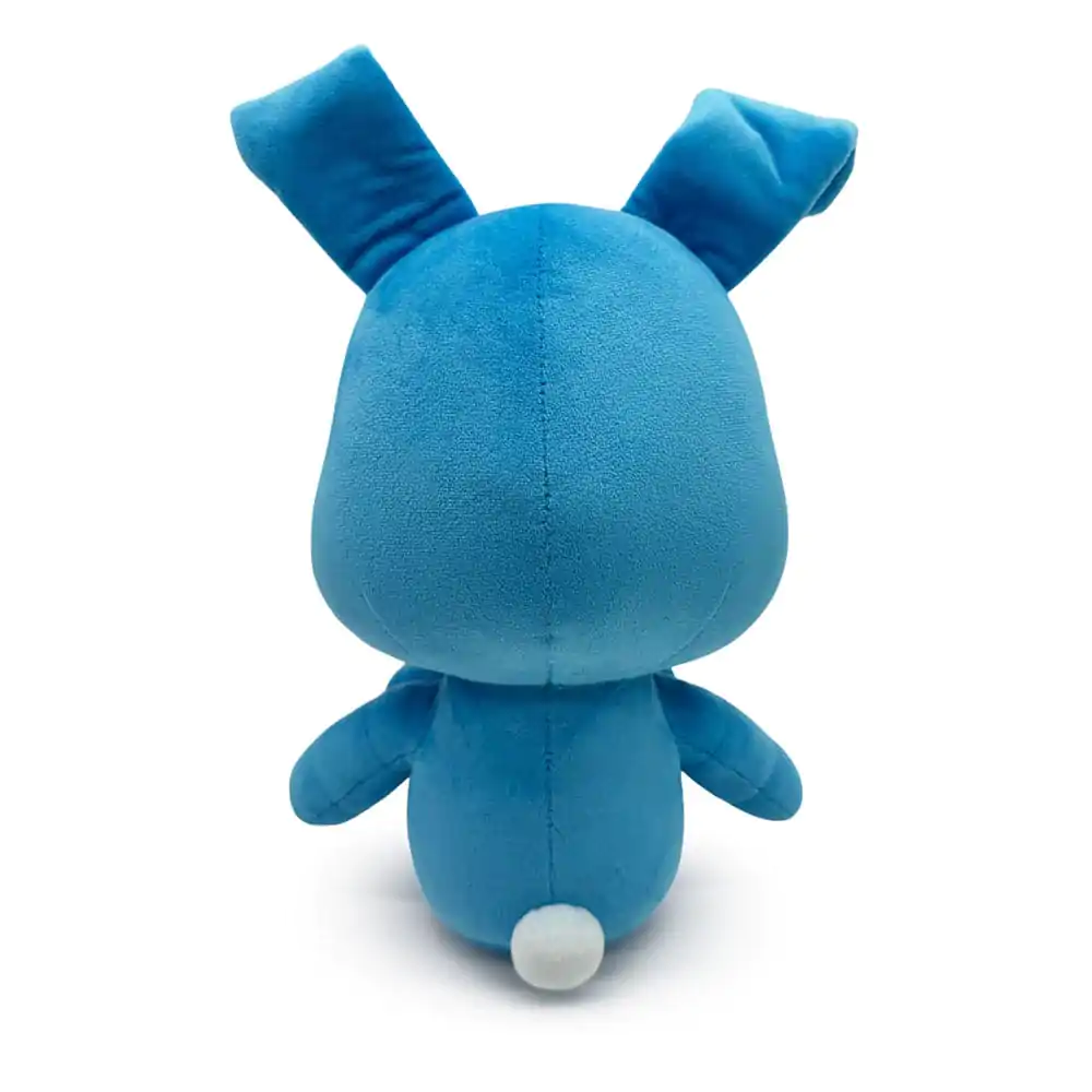 Five Nights at Freddy's Toy Bonnie plüss figura 22 cm  termékfotó