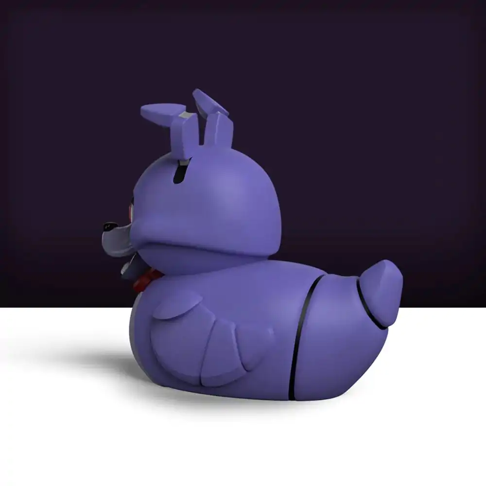 Five Nights at Freddy´s Tubbz Mini PVC figura Bonnie 5 cm termékfotó