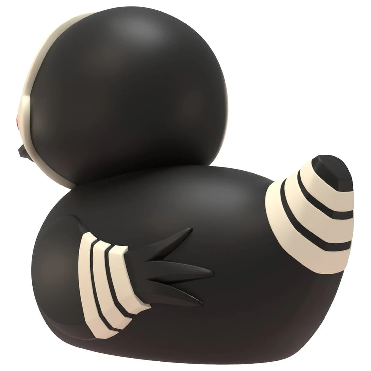 Five Nights at Freddy's Tubbz Mini PVC figura Marionette 5 cm termékfotó
