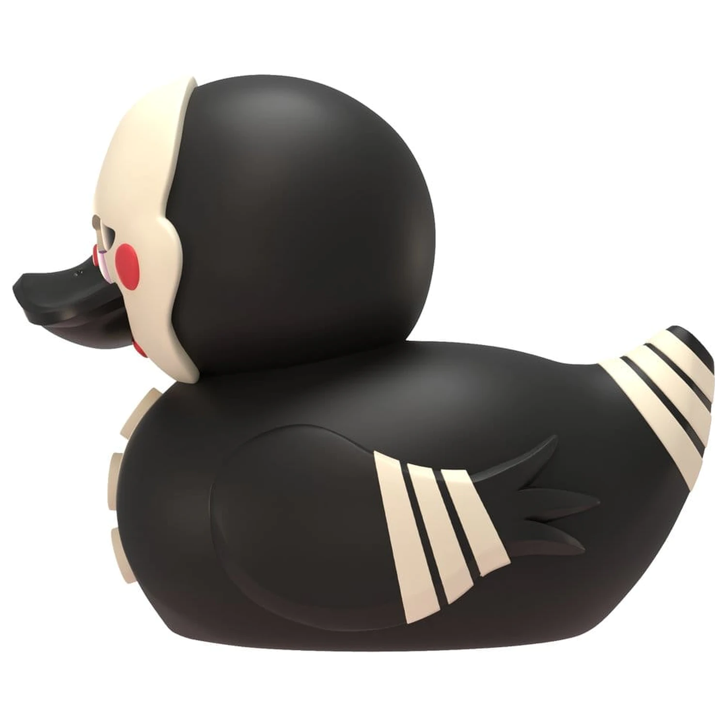 Five Nights at Freddy's Tubbz Mini PVC figura Marionette 5 cm termékfotó