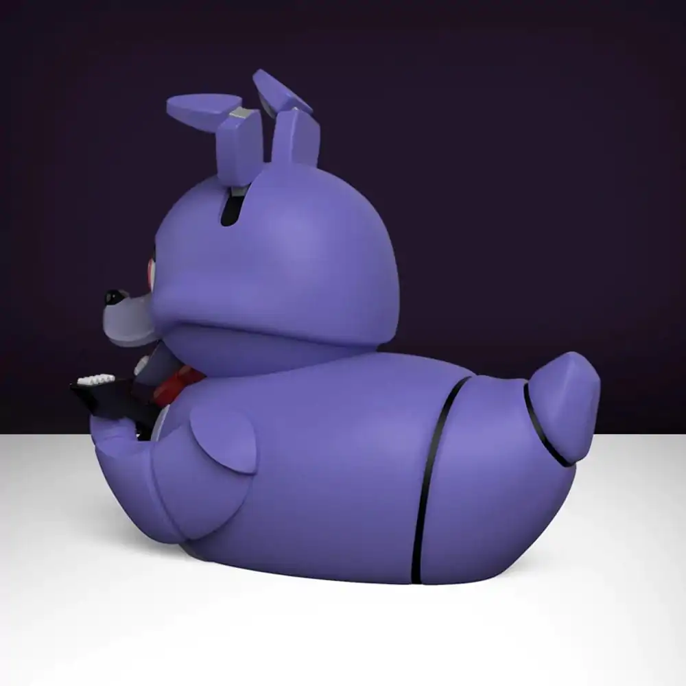Five Nights at Freddy´s Tubbz PVC figura Bonnie 1st Edition 10 cm termékfotó
