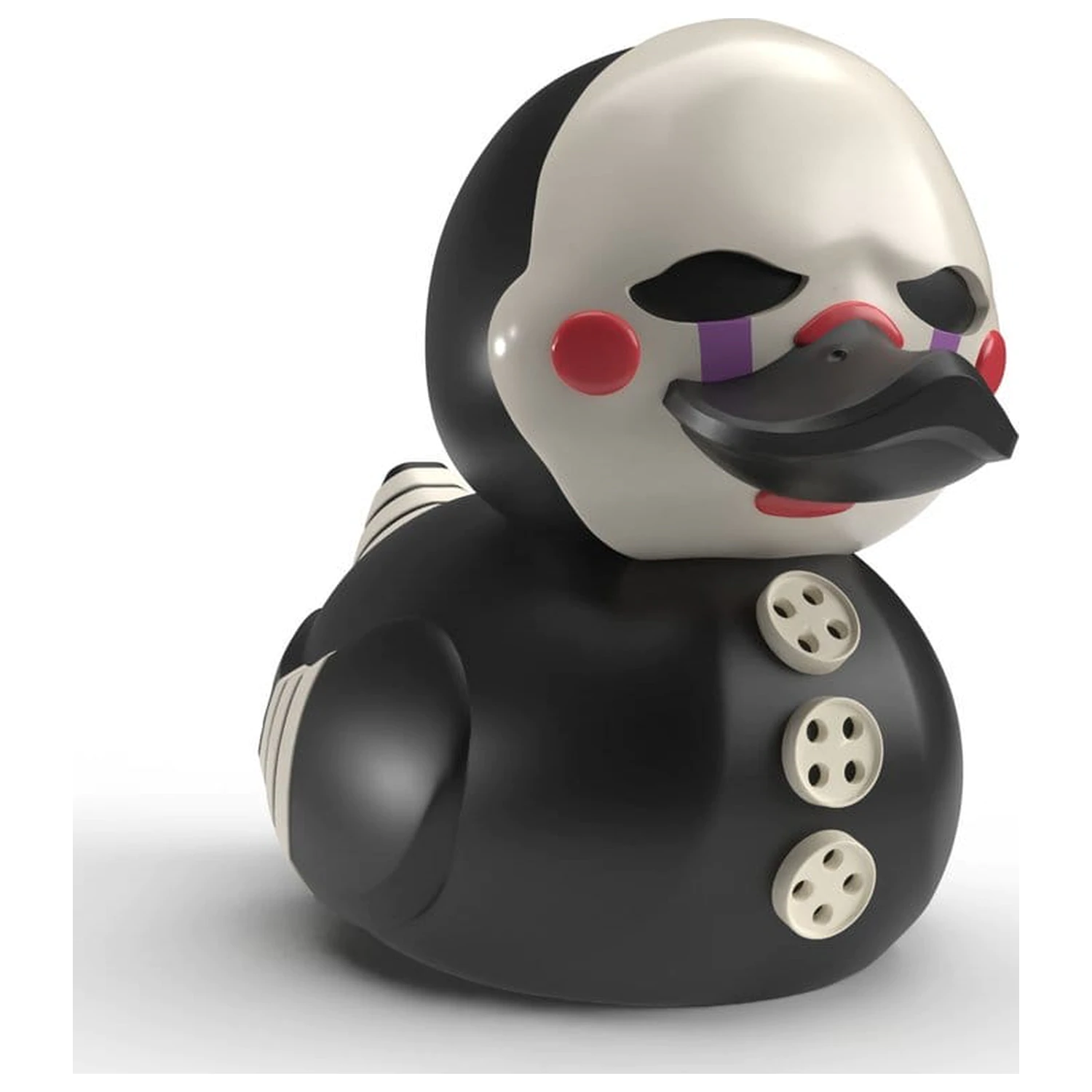 Five Nights at Freddy's Tubbz PVC figura Marionette termékfotó