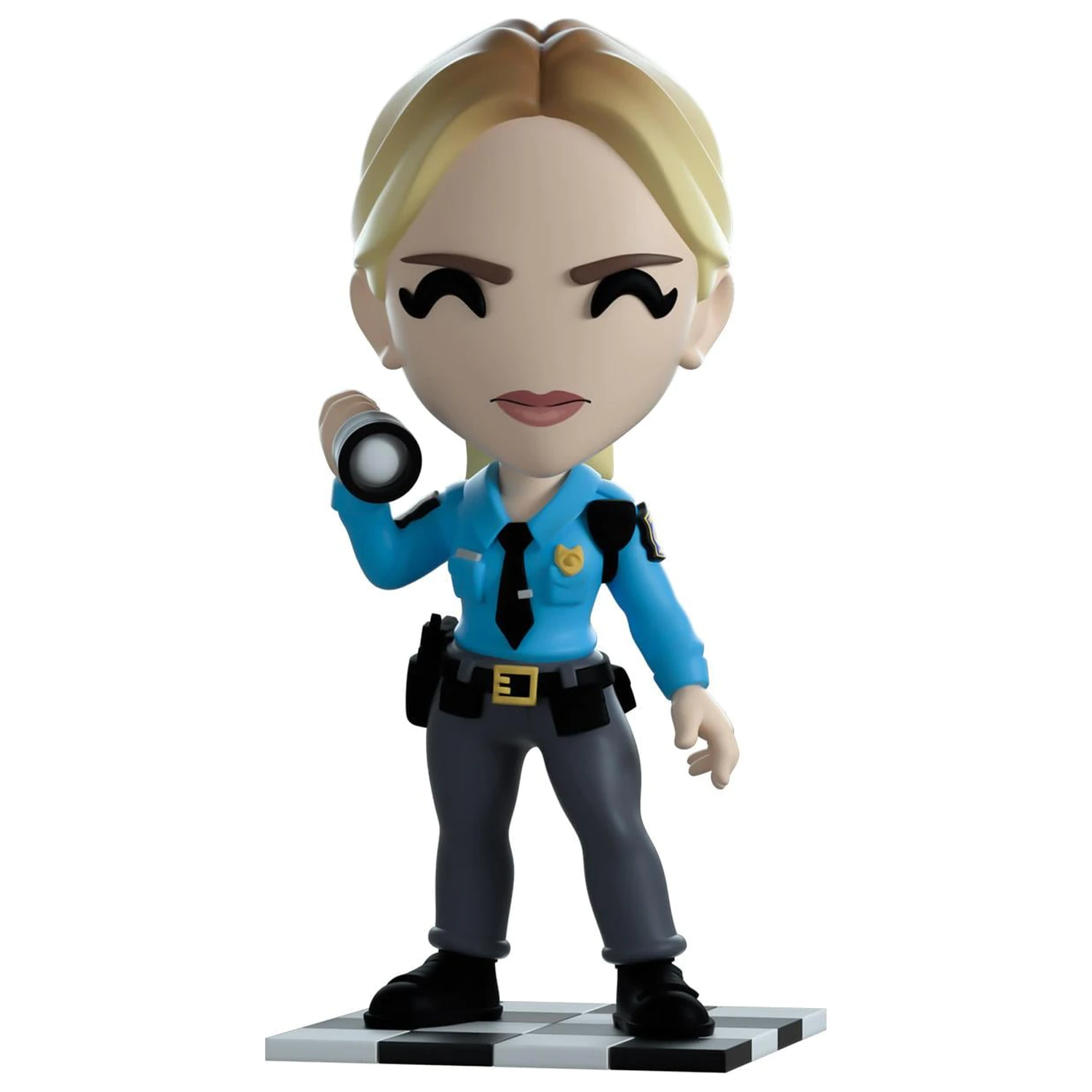 Five Nights at Freddy's Vanessa "Movie" figura Youtooz 12cm termékfotó