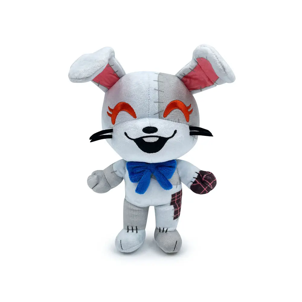 Five Nights at Freddy's Vanny Chibi plüss figura 22 cm termékfotó