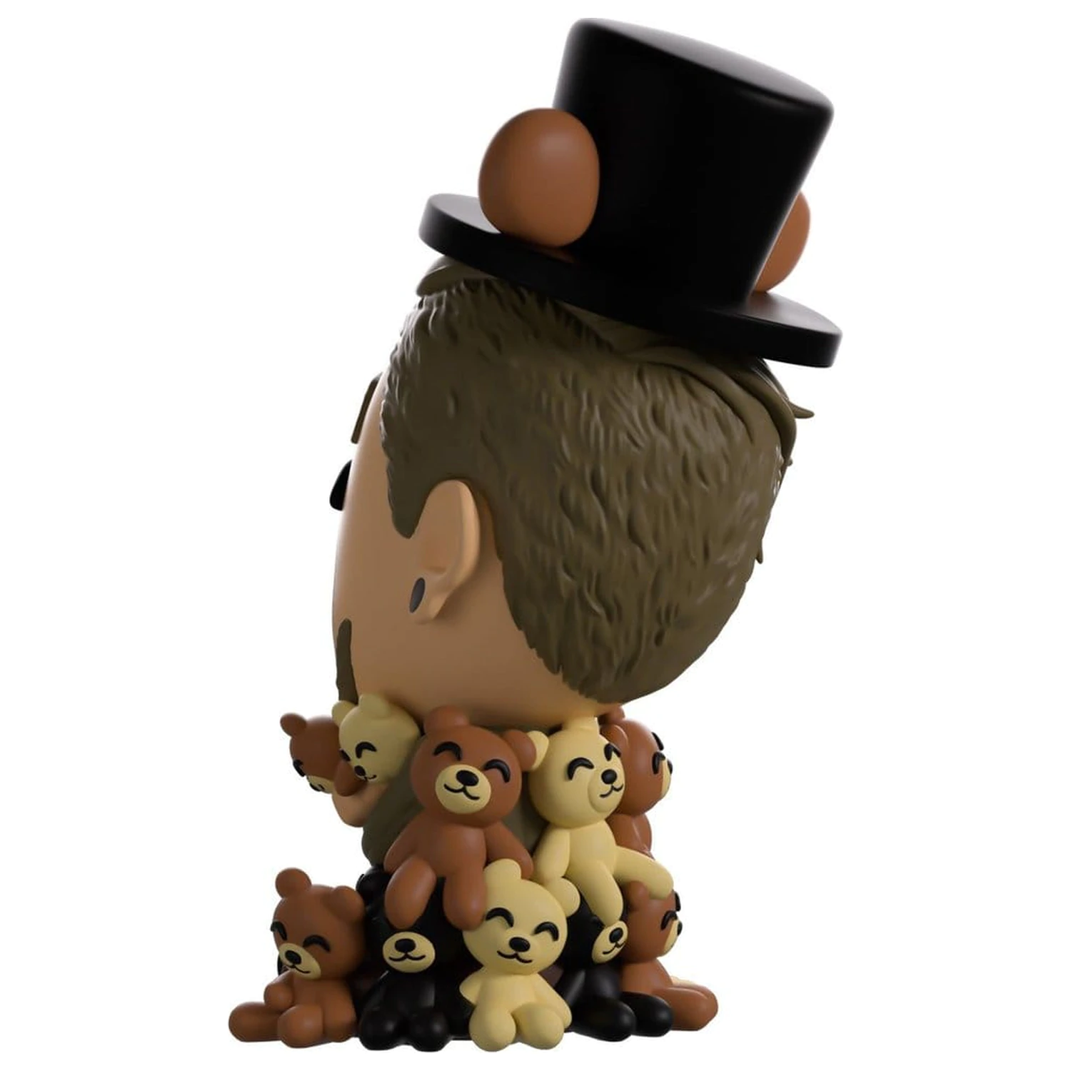 Five Nights at Freddy's Vinyl figura Fazfest Ryan 11 cm  termékfotó