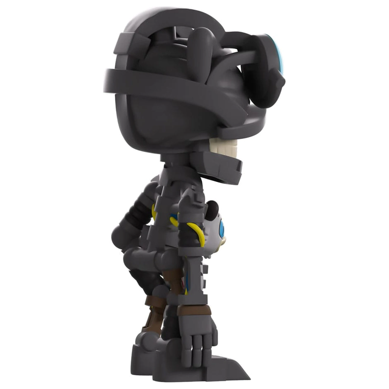 Five Nights at Freddy´s Vinyl figura M2 12 cm termékfotó