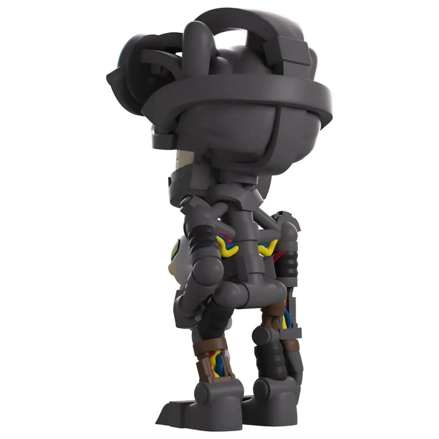 Five Nights at Freddy´s Vinyl figura M2 12 cm termékfotó