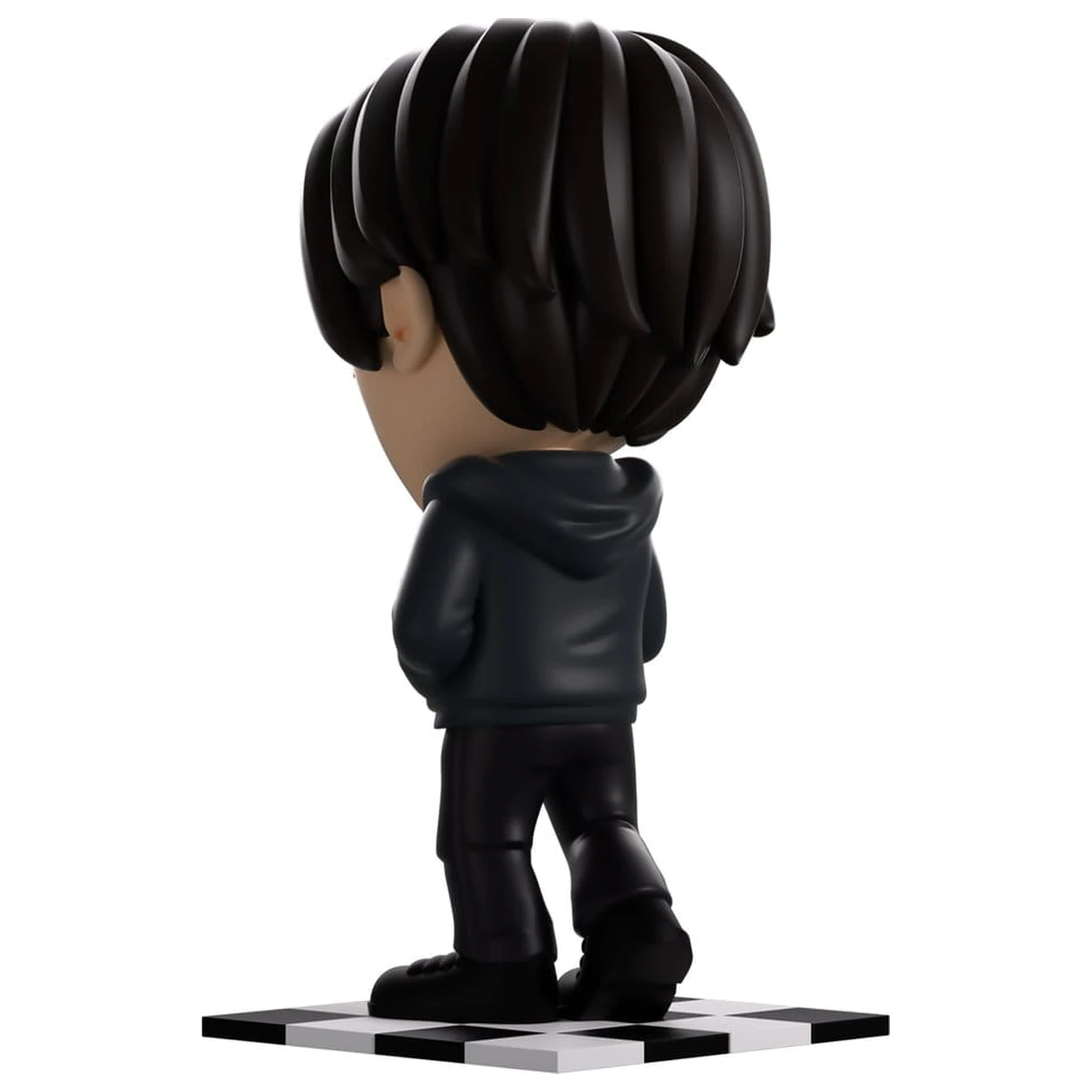 Five Nights at Freddy's Vinyl figura Michael Afton 12 cm termékfotó