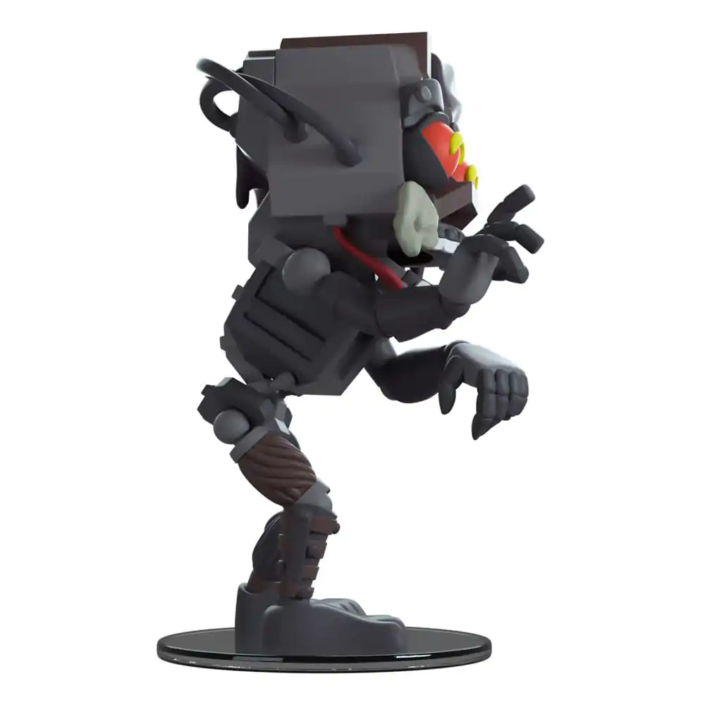 Five Nights at Freddy's Vinyl figura Mimic 11 cm termékfotó