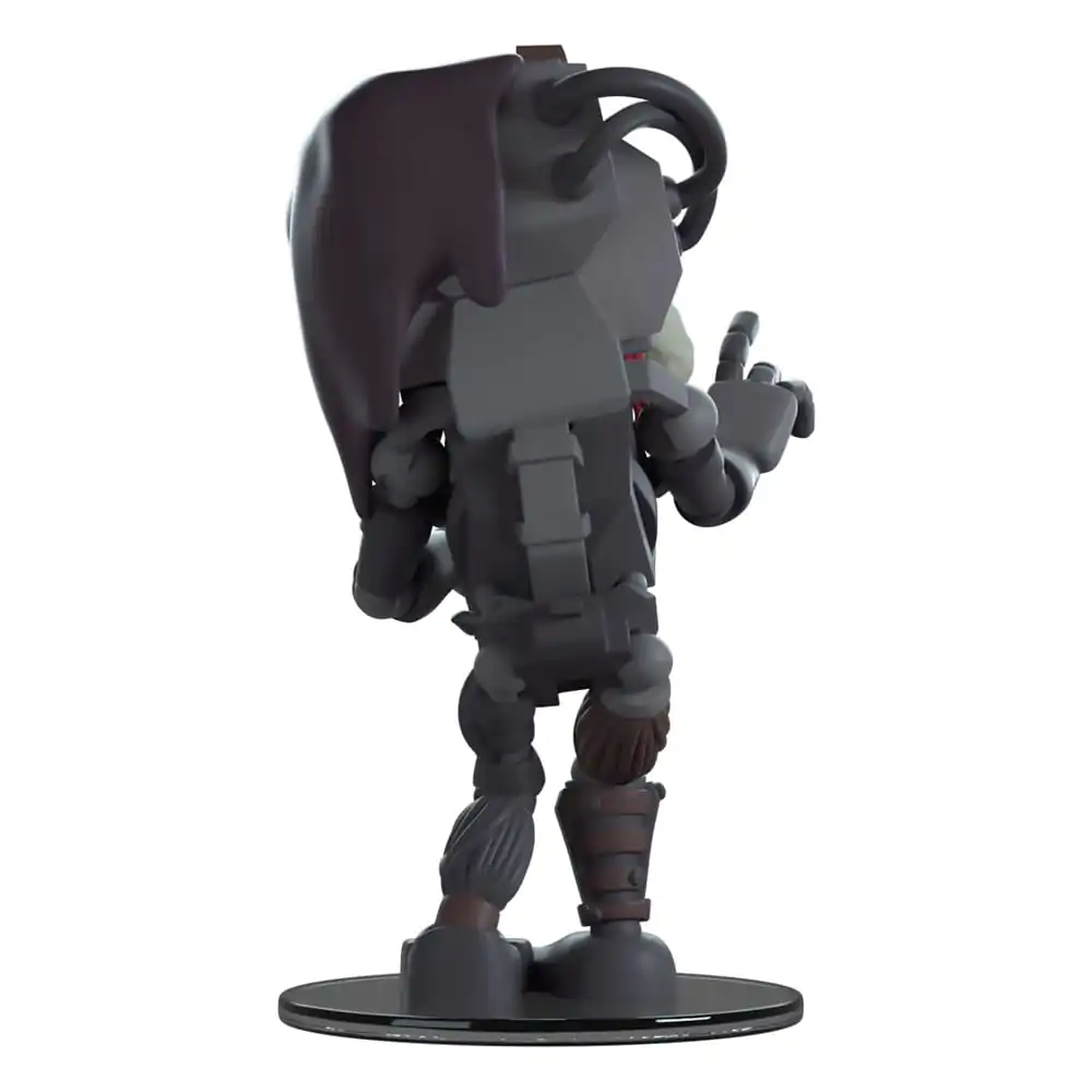 Five Nights at Freddy's Vinyl figura Mimic 11 cm termékfotó