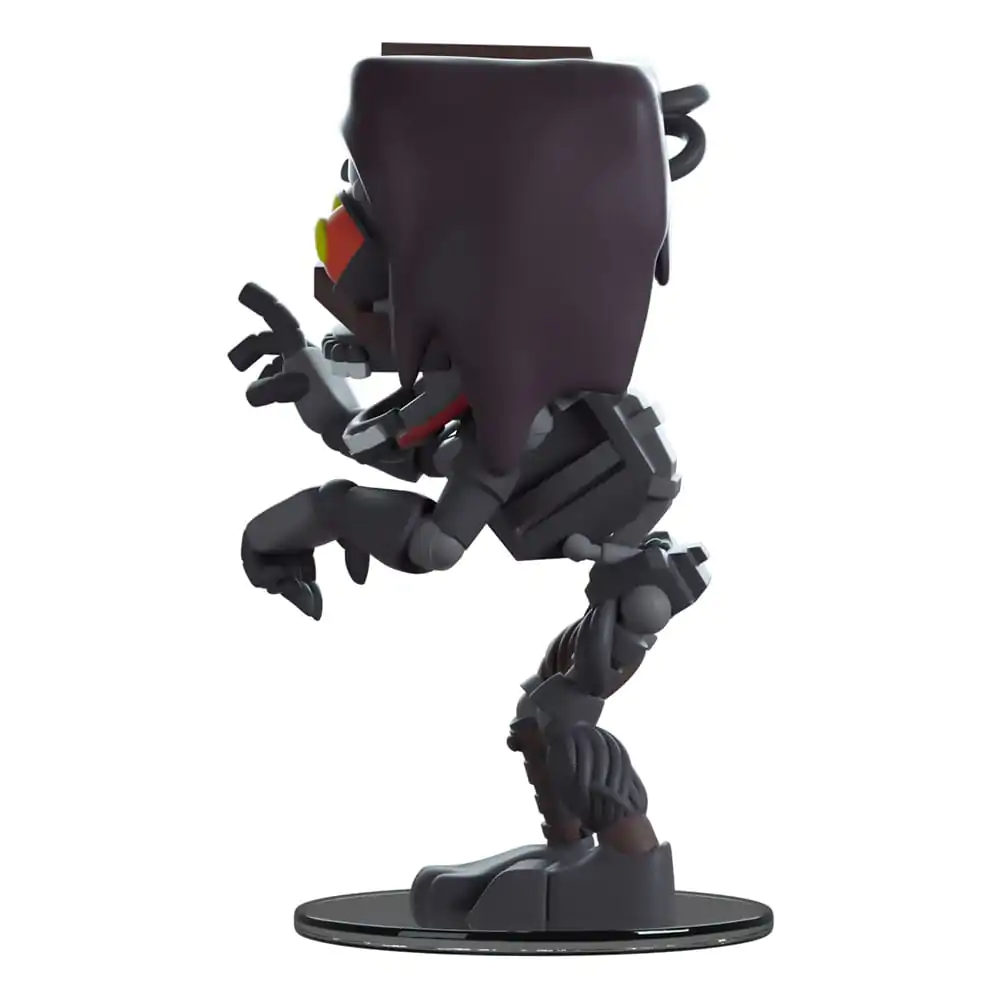 Five Nights at Freddy's Vinyl figura Mimic 11 cm termékfotó