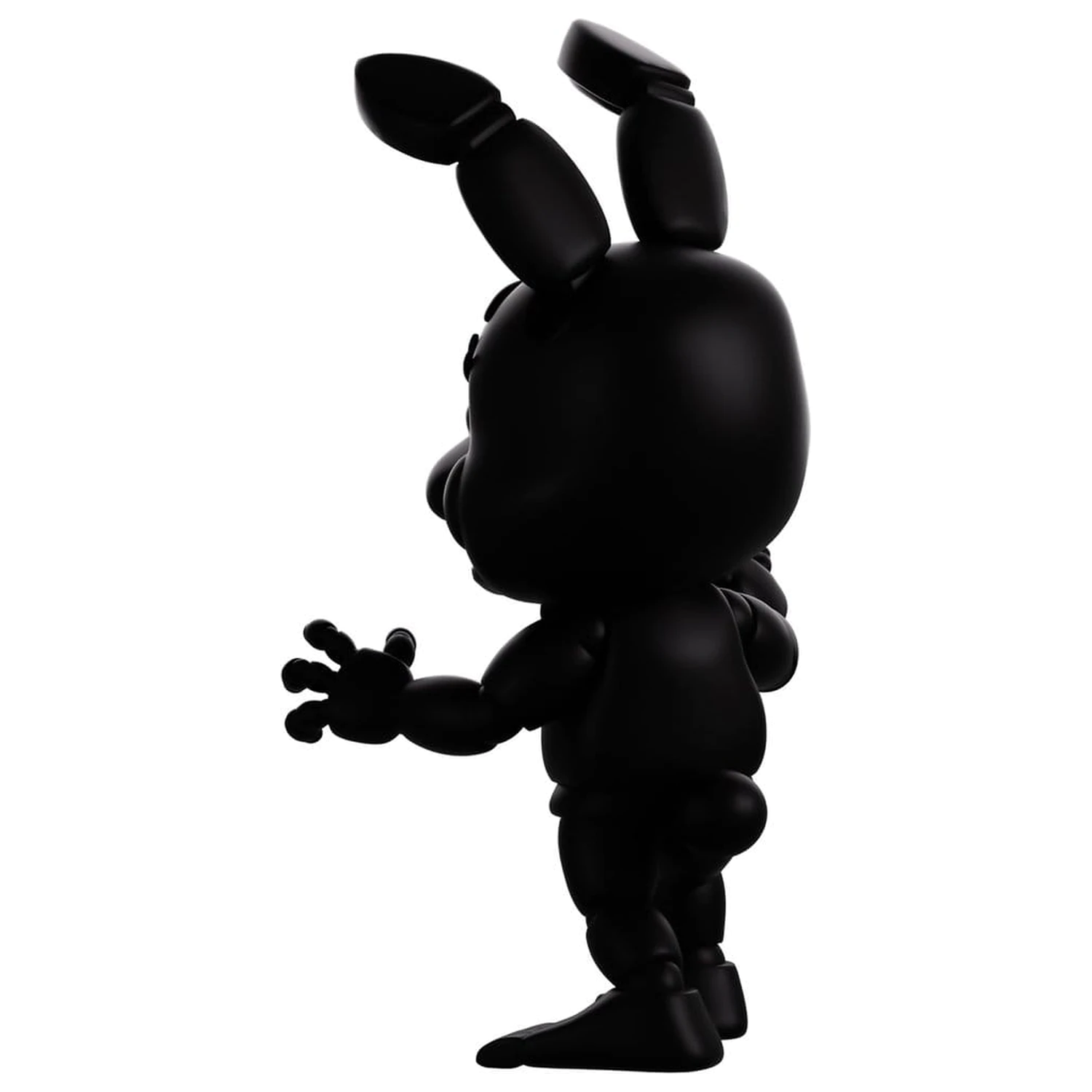 Five Nights at Freddy's Vinyl figura RWQFSFASXC 14 cm  termékfotó