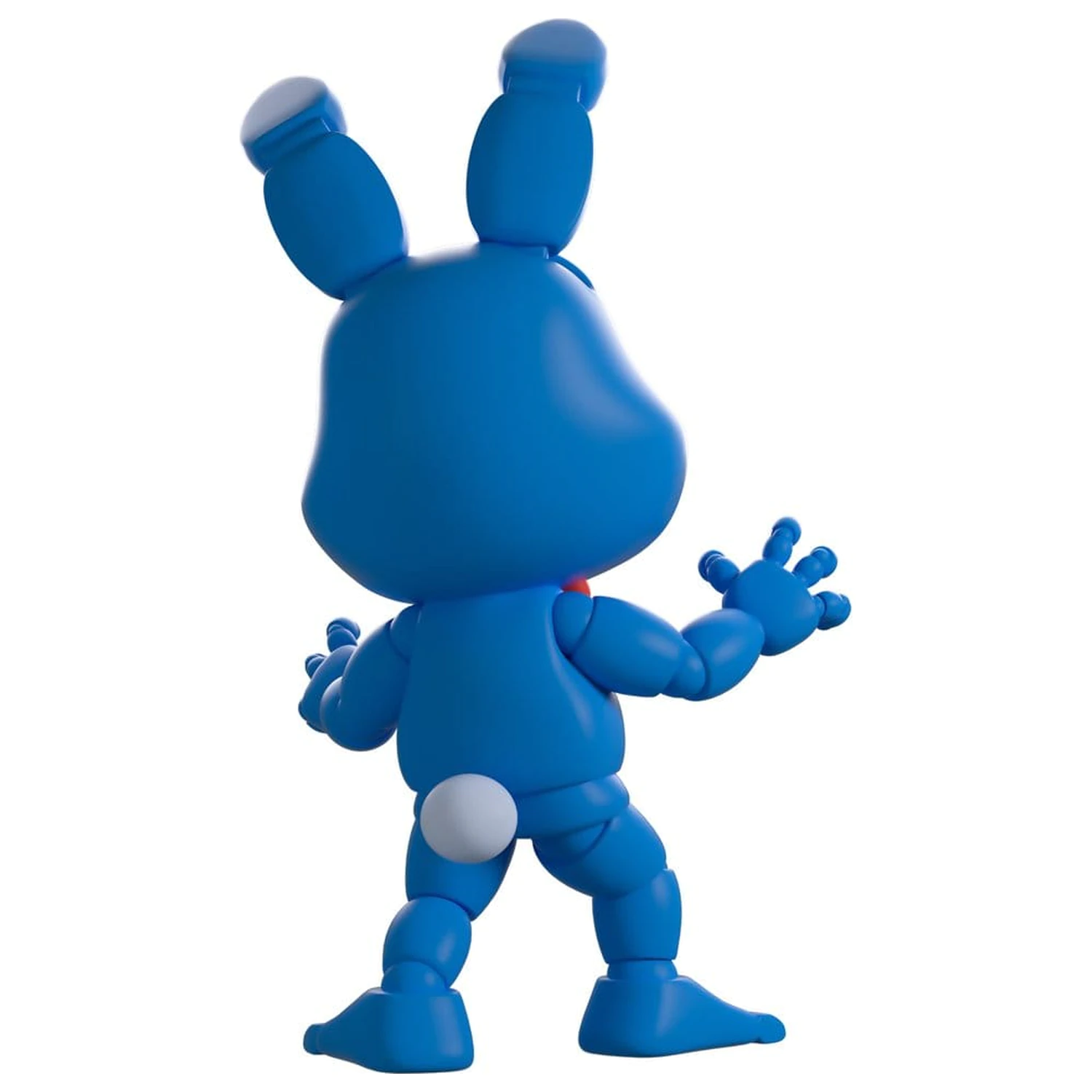 Five Nights at Freddy's Vinyl figura Toy Bonnie 14 cm  termékfotó