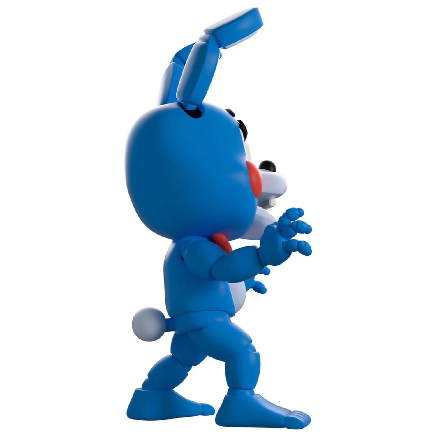 Five Nights at Freddy's Vinyl figura Toy Bonnie 14 cm  termékfotó