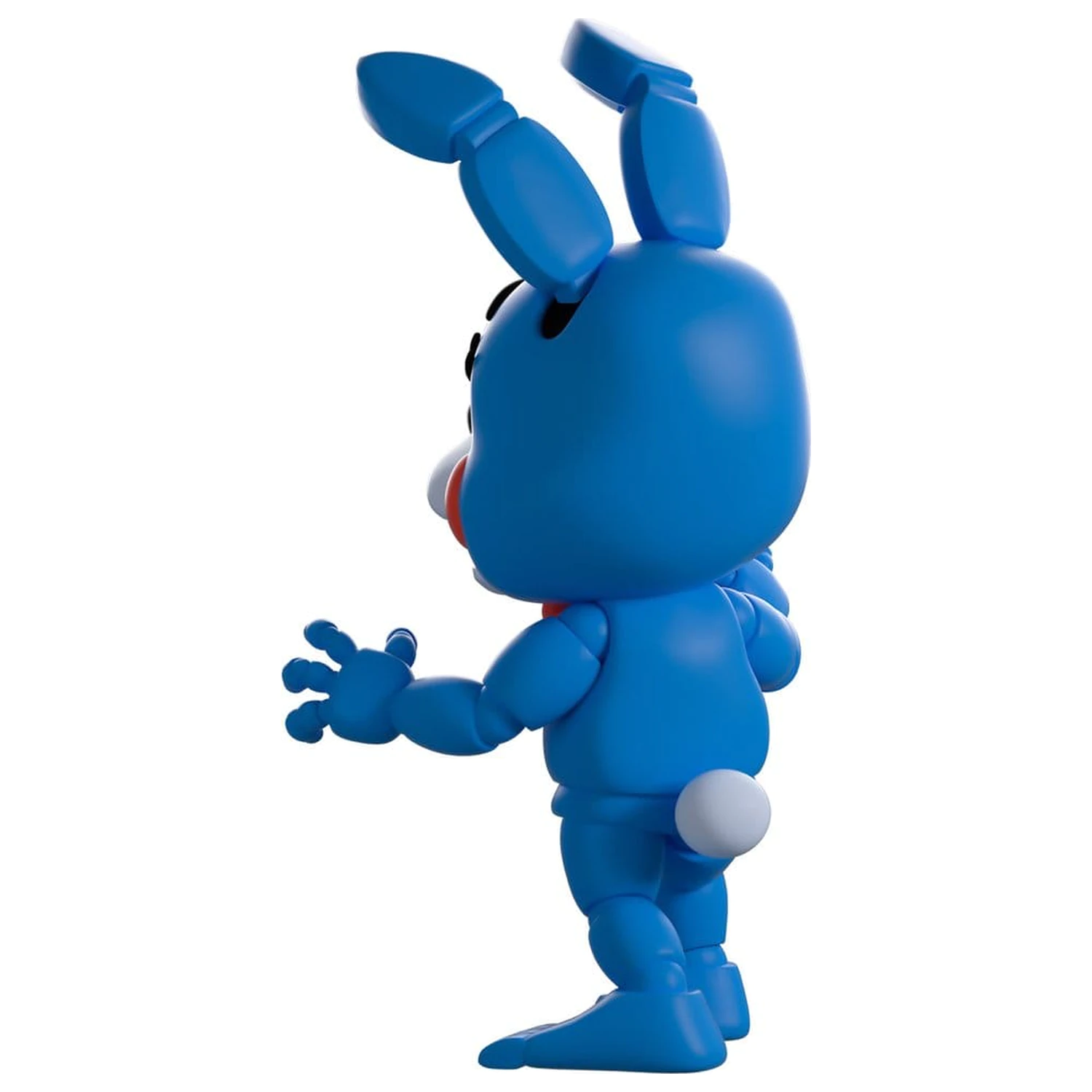 Five Nights at Freddy's Vinyl figura Toy Bonnie 14 cm  termékfotó