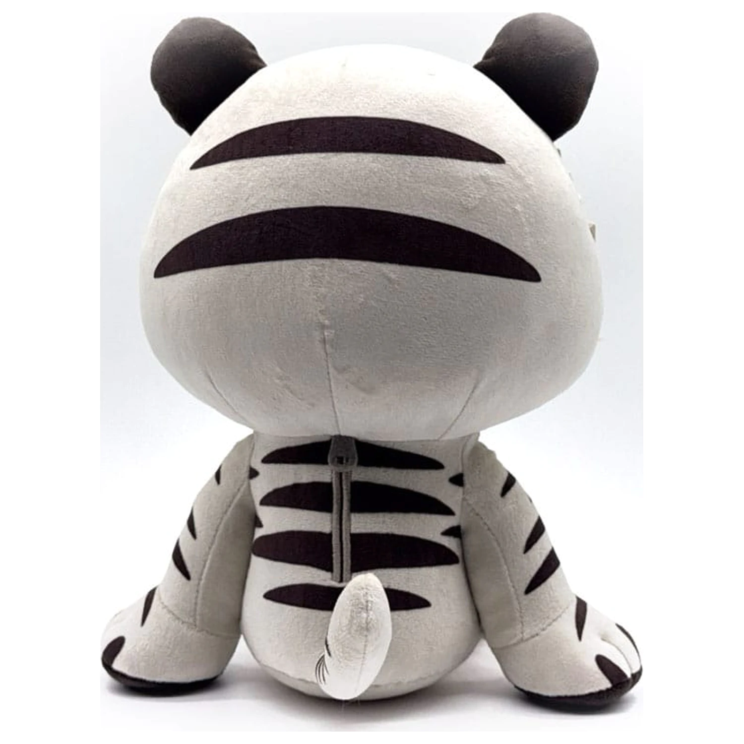 Five Nights at Freddy´s White Tiger plüss figura 22 cm  termékfotó