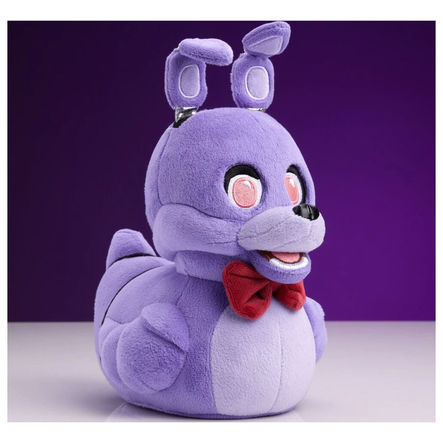 Five Nights at Freddys Bonnie plüss 23cm termékfotó