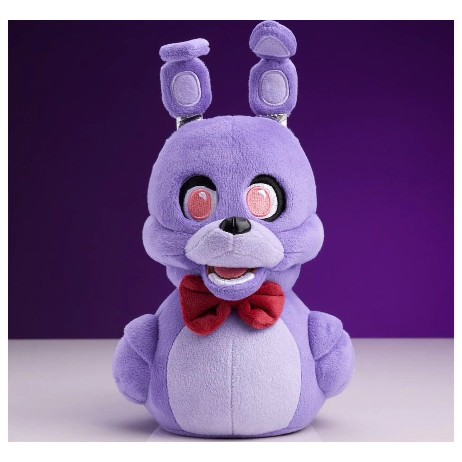 Five Nights at Freddys Bonnie plüss 23cm termékfotó