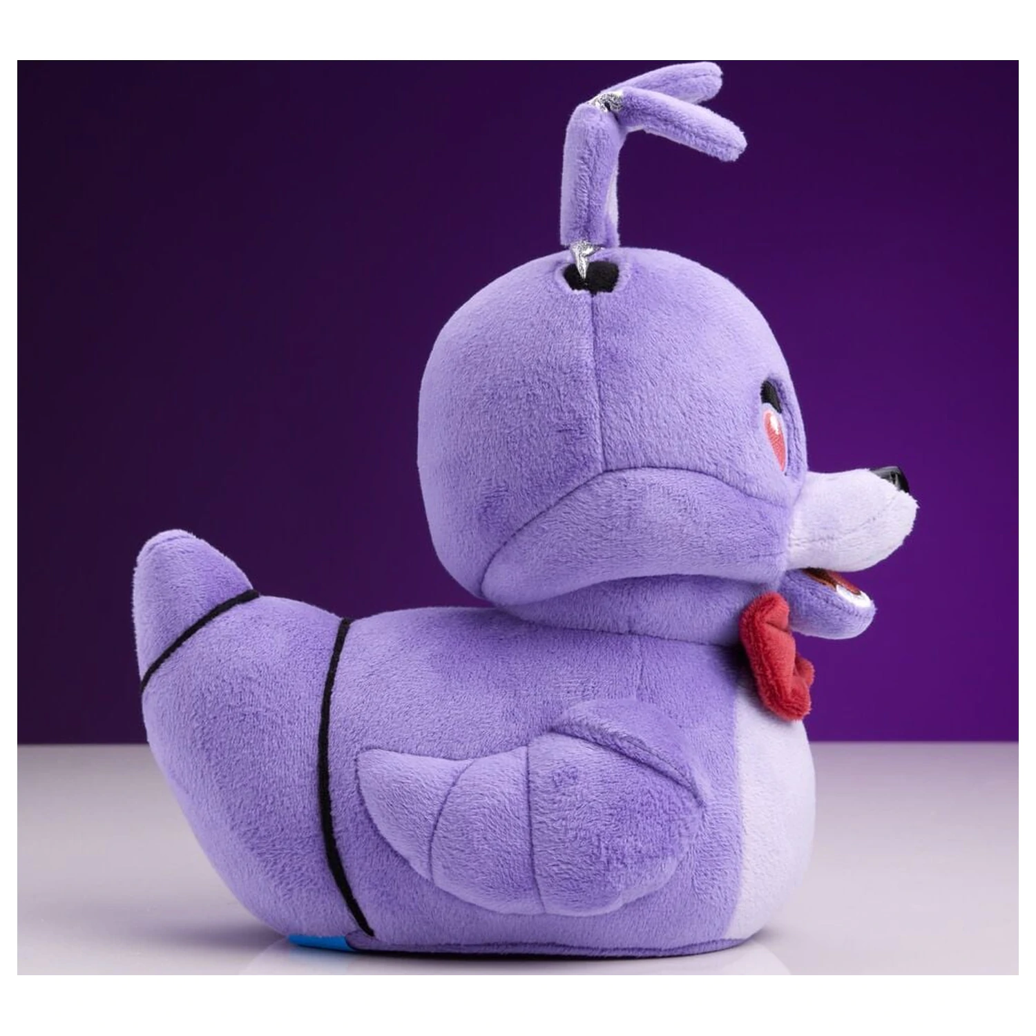 Five Nights at Freddys Bonnie plüss 23cm termékfotó