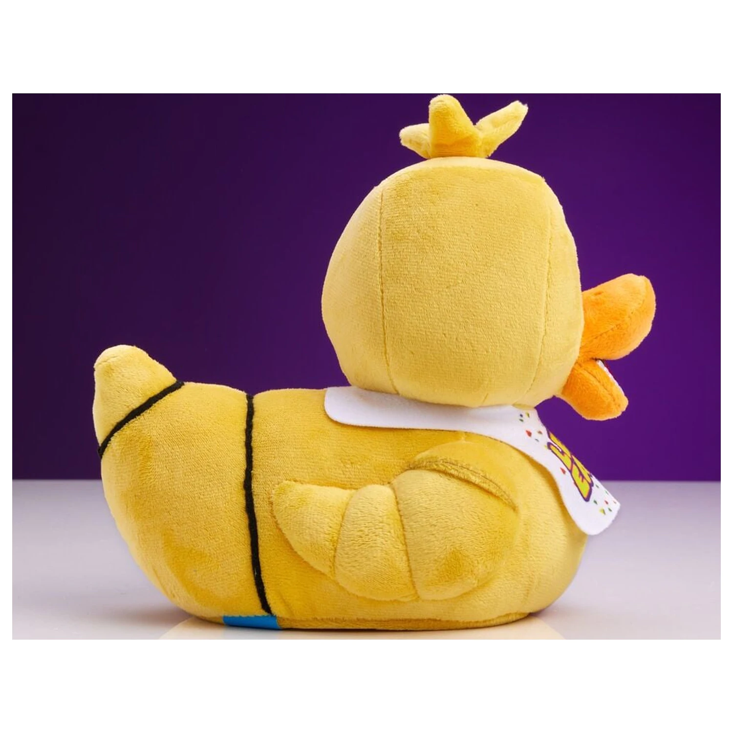 Five Nights at Freddys Chica plüss 23cm termékfotó
