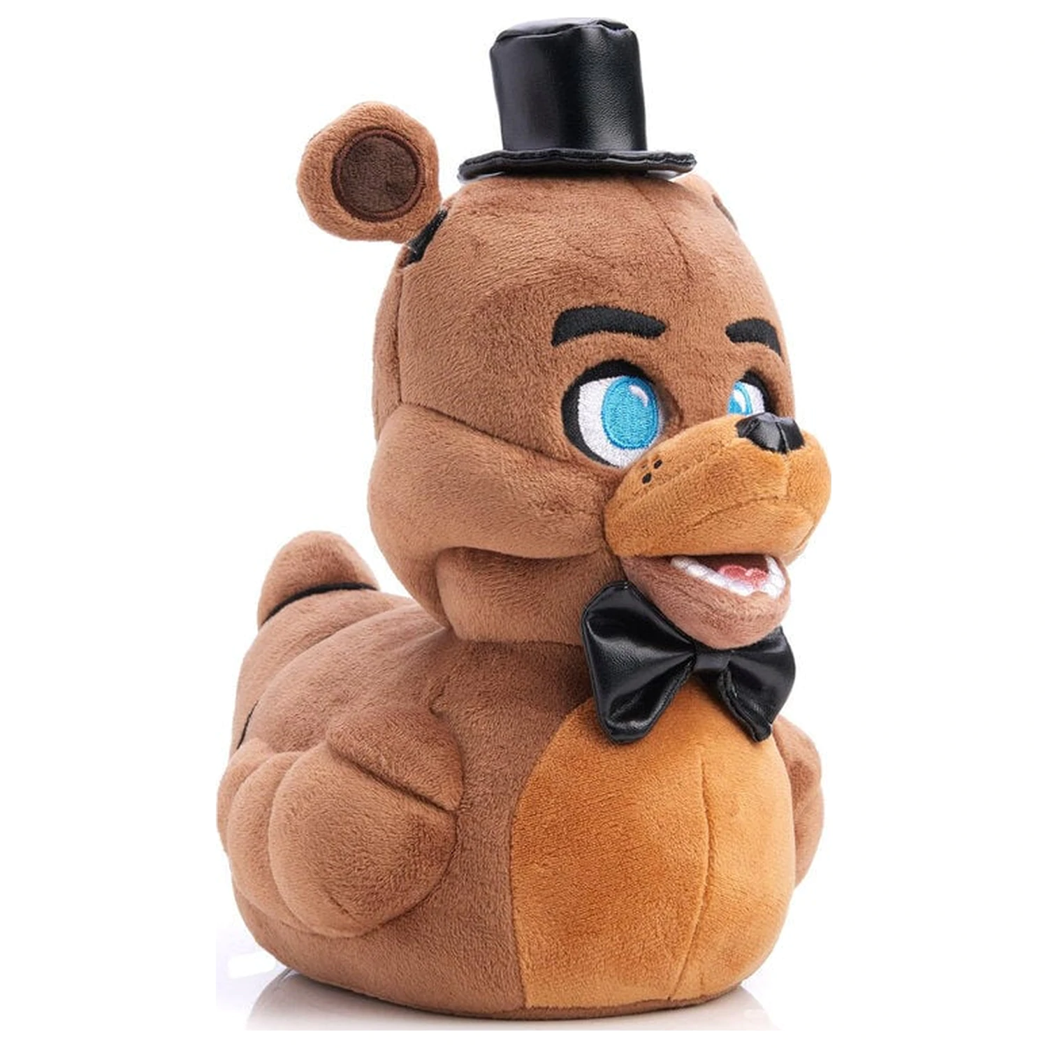Five Nights at Freddys Freddy plüss 23cm termékfotó