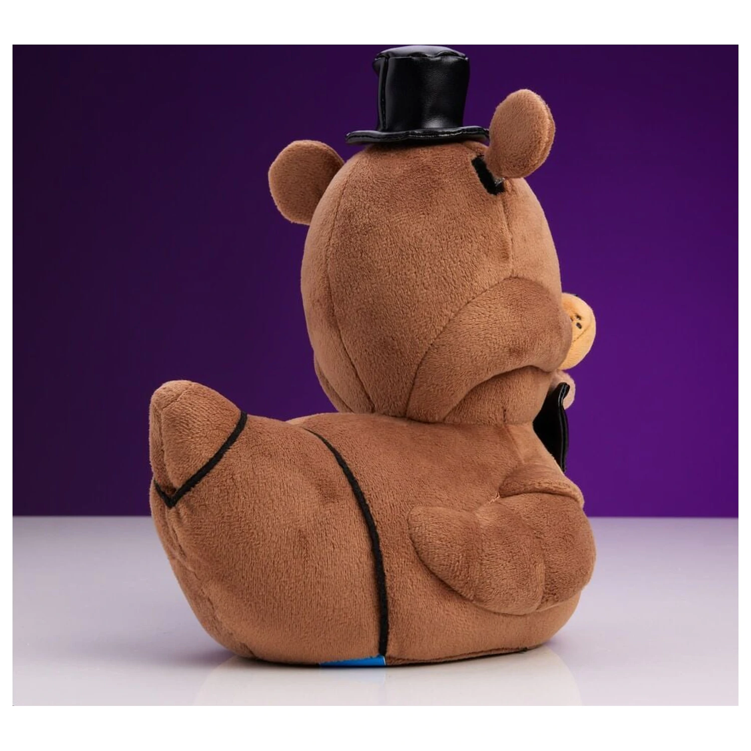 Five Nights at Freddys Freddy plüss 23cm termékfotó