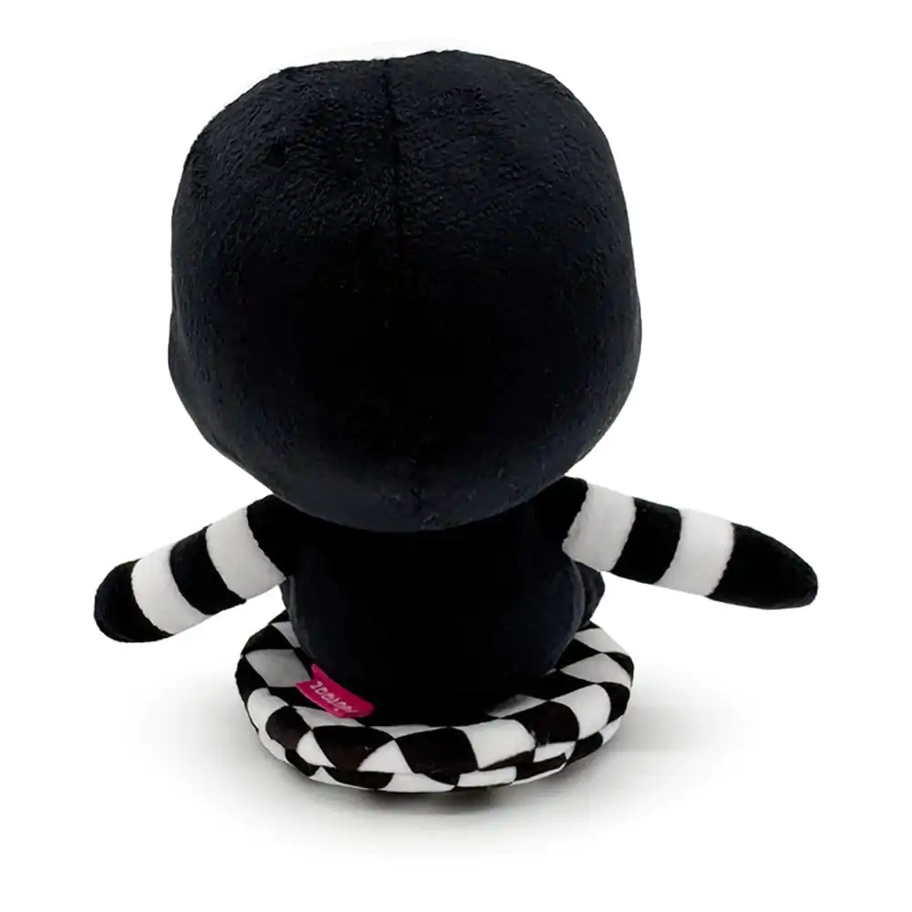 Five Nights at Freddys Marionette Shoulder Rider plüss figura 15 cm termékfotó