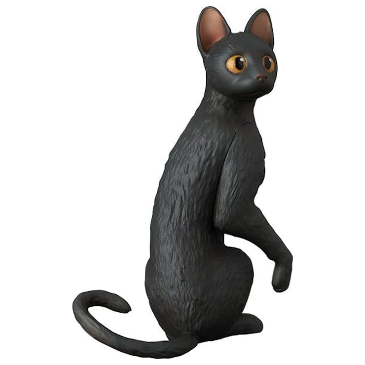 Flow UDF PVC figura Cat termékfotó