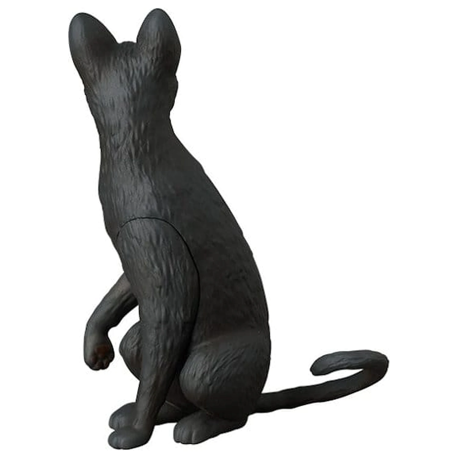 Flow UDF PVC figura Cat termékfotó