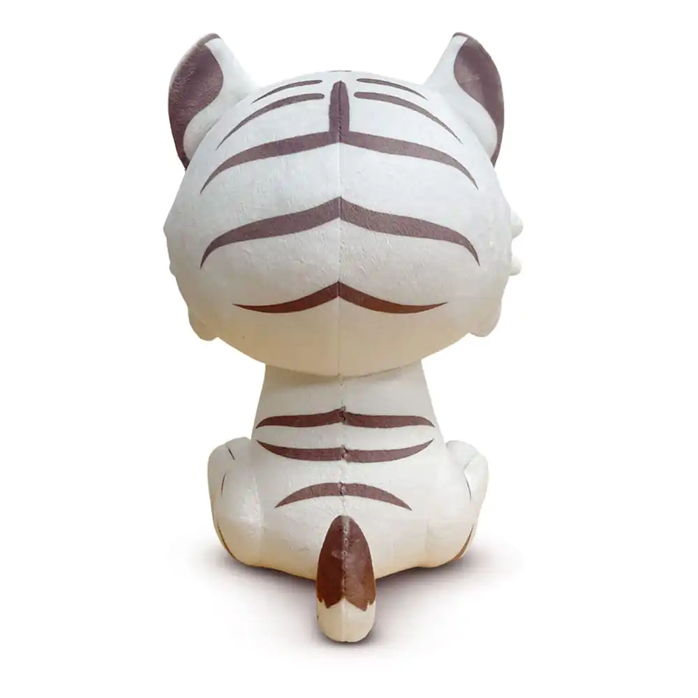 Fluffy Paradise Lars plüss figura 22 cm termékfotó