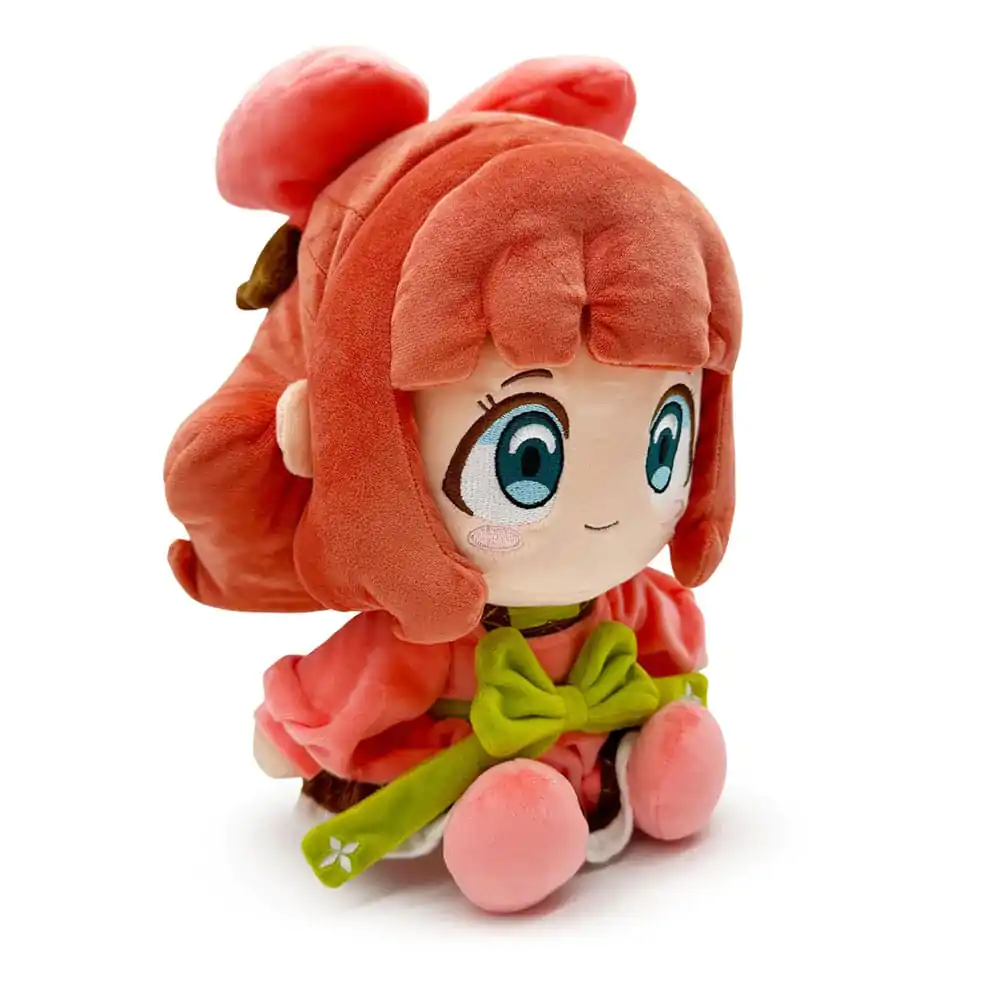 Fluffy Paradise Nefertima plüss figura 22 cm termékfotó