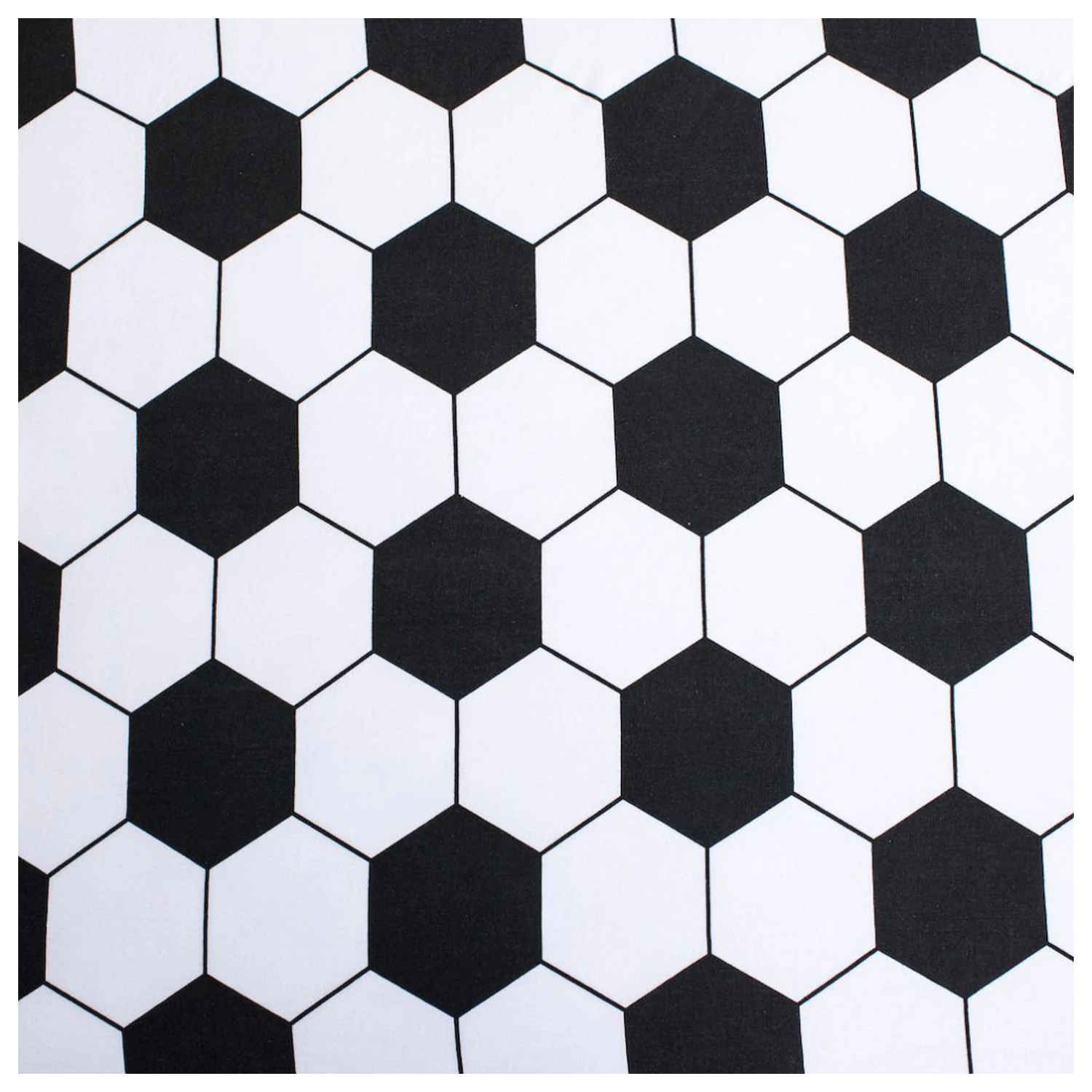 Focis Balls gumis lepedő 90x200 cm termékfotó