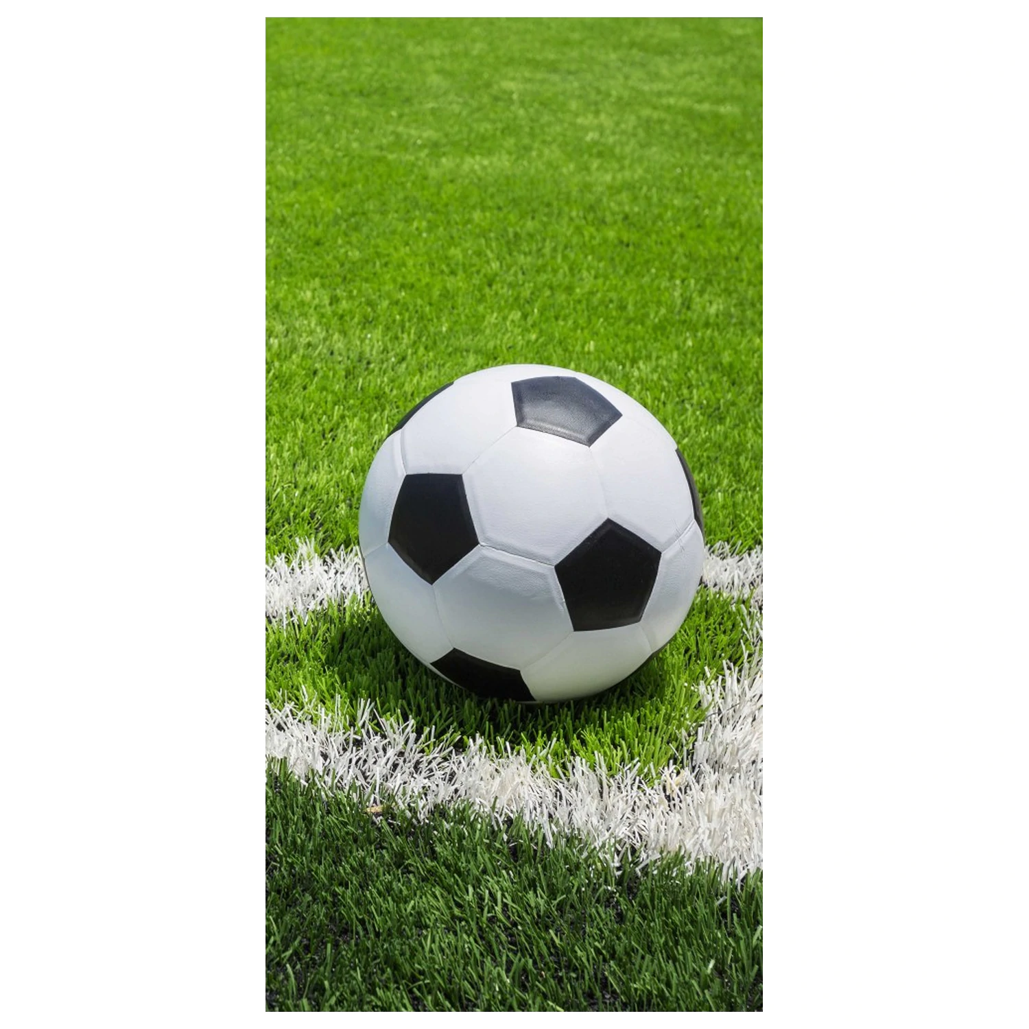 Focis Corner törölköző 70x140cm termékfotó