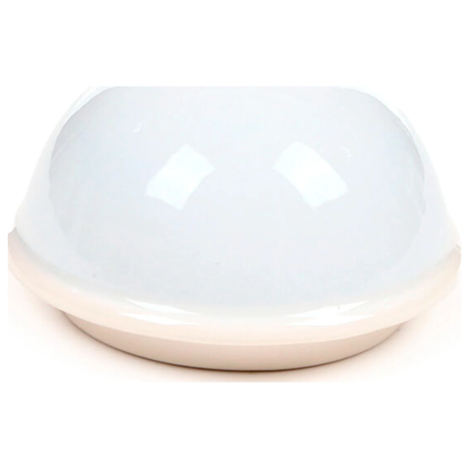 Foodiemals boba bubble tea bögre fedéllel 300ml termékfotó